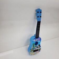 s kid ukulele for sale  Seattle