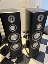 monitor audio ma3 for sale  CHESTER