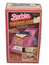 Vintage mattel barbie for sale  Las Vegas