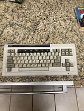 Adam colecovision keyboard for sale  Oregon