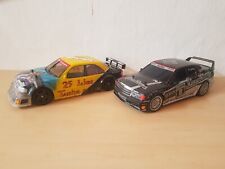 Tamiya mercedes amg gebraucht kaufen  Königslutter