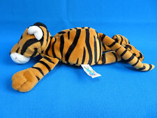 Floppy tiger wild for sale  BORDON