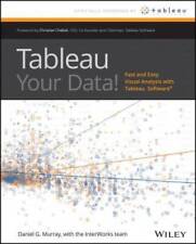Tableau data fast for sale  Montgomery
