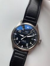 iwc watch for sale  UK
