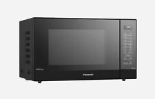 Panasonic inverter microwave for sale  BIRMINGHAM