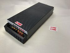 Isdt 85amps 1025watts for sale  Phoenix