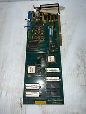 HURCO #Mx4 cnC++ Circuit Board for sale  Shipping to South Africa