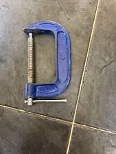 G clamp for sale  LONDON