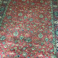 Authentic kashan persian for sale  Miami
