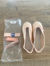 bloch pointe shoes for sale  Metairie