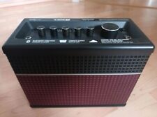 Line6 amplifi 30 gebraucht kaufen  Heinsberg