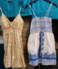 Summer dresses size for sale  Ireland