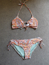 Ladies bikini swimming for sale  NELSON