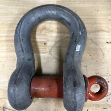 Clevis pin lifting for sale  Lake Charles