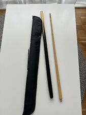snooker cue tips for sale  WEMBLEY