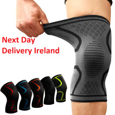 Compression knee sleeve for sale  Ireland