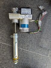 roger black gold treadmill motor for sale  DARTFORD