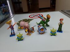 Disney pixar toy for sale  ASHTON-UNDER-LYNE