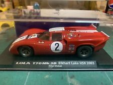 Fly slot car for sale  DERBY