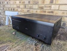 Yamaha 630 stereo for sale  LONDON