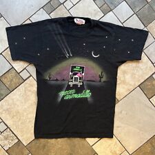 shirt neon armadillo disney t for sale  Cleveland