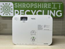 Nec me301x home for sale  TELFORD