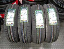 Gomme 175 r15 usato  Ischia