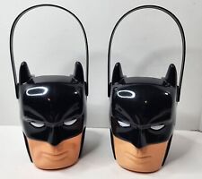 Batman easter halloween for sale  Henderson