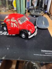Volkswagen diecast. beetle for sale  Dover Foxcroft