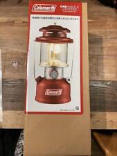 Coleman lantern one for sale  Shipping to Ireland