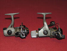 Shimano spinning reels for sale  Owatonna