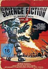 Science fiction classic gebraucht kaufen  Berlin