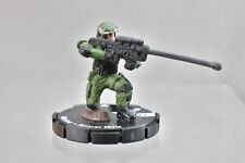 Halo actionclix marine for sale  Nashville
