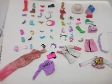 Doll shoes accessories for sale  Aberdeen