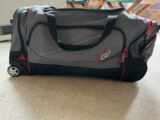 k2 skis for sale k2 skis for sale Killington