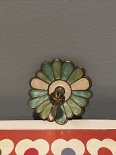 Anthropologie wall hanger for sale  Fair Haven