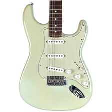 2018 Fender American Special Stratocaster - Sonic Blue for sale  Shipping to South Africa