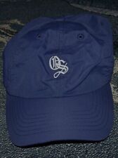 Imperial lightweight cap for sale  Stamford