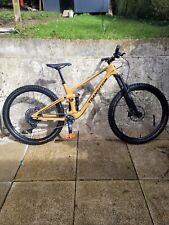 Transition sentinel carbon for sale  BOURNEMOUTH