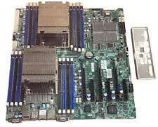 Supermicro x9dri intel gebraucht kaufen  Wehrheim