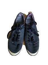 Reef navy trainers for sale  CHURCH STRETTON