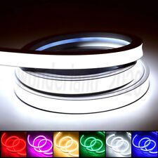 Led strip neon for sale  WALSALL