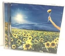 Thank You por Stone Temple Pilots (CD, 2003) comprar usado  Enviando para Brazil