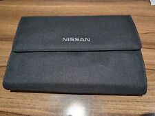 Nissan qashqai j11 for sale  CLACTON-ON-SEA