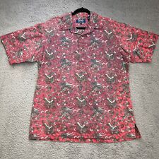 Vintage hawaiian shirt for sale  Honolulu