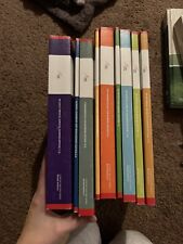 Ati nursing content for sale  Bellwood