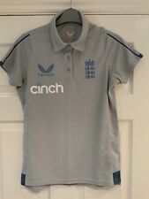Castore womens england for sale  CHESTER LE STREET