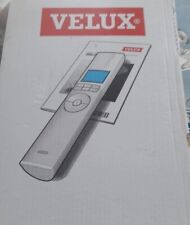 Velux ggl ggu for sale  Shipping to Ireland