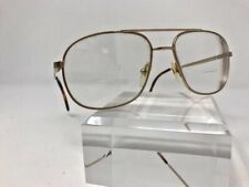 Gant eyeglasses 380 for sale  Saint Louis