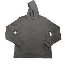 Calibrate hoodie mens for sale  Pearland